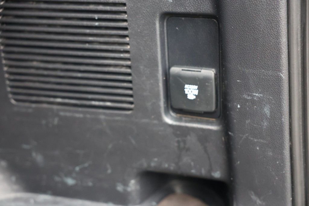 Sonstige Transporttechnik des Typs Toyota Land Cruiser 150 2.8 D-4D 5DRS CHALLENGER A/T VAN, Gebrauchtmaschine in Saasveld (Bild 9)