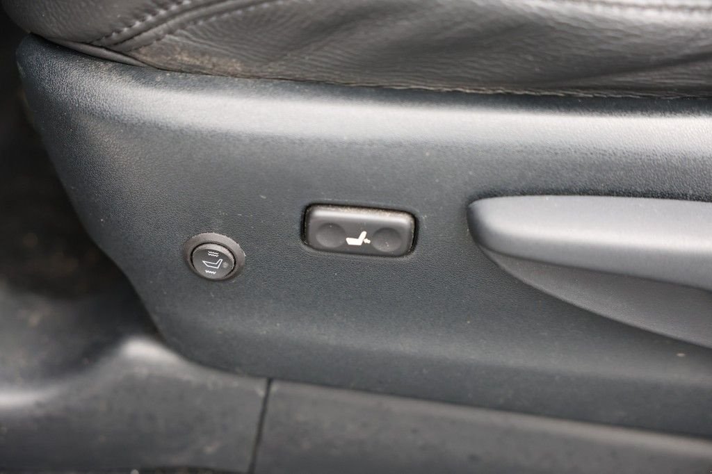 Sonstige Transporttechnik du type Toyota Land Cruiser 150 2.8 D-4D 5DRS COMFORT A/T VAN, Gebrauchtmaschine en Saasveld (Photo 11)