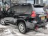 Sonstige Transporttechnik du type Toyota Land Cruiser 150 2.8 D-4D 5DRS COMFORT A/T VAN, Gebrauchtmaschine en Saasveld (Photo 4)