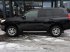 Sonstige Transporttechnik du type Toyota Land Cruiser 150 2.8 D-4D 5DRS COMFORT A/T VAN, Gebrauchtmaschine en Saasveld (Photo 2)