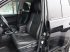 Sonstige Transporttechnik du type Toyota Land Cruiser 150 2.8 D-4D 5DRS COMFORT A/T VAN, Gebrauchtmaschine en Saasveld (Photo 9)