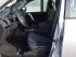 Sonstige Transporttechnik typu Toyota Land Cruiser 150 2.8 D-4D 5DRS COUNTRY A/T VAN BPM VRIJ, Gebrauchtmaschine v Saasveld (Obrázek 10)