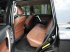 Sonstige Transporttechnik du type Toyota Land Cruiser 150 2.8 D-4D 5DRS LOUNGE B/E TREKKER A/T 5 SITZ VAN, Gebrauchtmaschine en Saasveld (Photo 11)