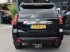 Sonstige Transporttechnik du type Toyota Land Cruiser 150 2.8 D-4D 5DRS LOUNGE B/E TREKKER A/T 5 SITZ VAN, Gebrauchtmaschine en Saasveld (Photo 5)
