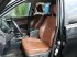 Sonstige Transporttechnik du type Toyota Land Cruiser 150 2.8 D-4D 5DRS LOUNGE B/E TREKKER A/T 5 SITZ VAN, Gebrauchtmaschine en Saasveld (Photo 9)