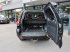 Sonstige Transporttechnik du type Toyota Land Cruiser 150 2.8 D-4D 5DRS LOUNGE B/E TREKKER A/T 5 SITZ VAN, Gebrauchtmaschine en Saasveld (Photo 7)