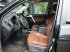 Sonstige Transporttechnik du type Toyota Land Cruiser 150 2.8 D-4D 5DRS LOUNGE B/E TREKKER A/T 5 SITZ VAN, Gebrauchtmaschine en Saasveld (Photo 10)