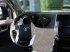 Sonstige Transporttechnik del tipo Toyota Land Cruiser 150 3.0 D-4D 3DRS VX A/T VAN, Gebrauchtmaschine In Saasveld (Immagine 11)