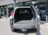 Sonstige Transporttechnik del tipo Toyota Land Cruiser 150 3.0 D-4D 3DRS VX A/T VAN, Gebrauchtmaschine In Saasveld (Immagine 8)