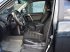Sonstige Transporttechnik del tipo Toyota Land Cruiser 150 3.0 D-4D 5DRS A/T VAN, Gebrauchtmaschine In Saasveld (Immagine 10)