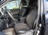Sonstige Transporttechnik del tipo Toyota Land Cruiser 150 3.0 D-4D 5DRS A/T VAN, Gebrauchtmaschine In Saasveld (Immagine 9)