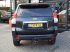 Sonstige Transporttechnik del tipo Toyota Land Cruiser 150 3.0 D-4D 5DRS A/T VAN, Gebrauchtmaschine In Saasveld (Immagine 5)