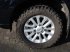 Sonstige Transporttechnik tipa Toyota Land Cruiser 150 3.0 D-4D 5DRS VX B/E TREKKER A/T 5 SITZ VAN, Gebrauchtmaschine u Saasveld (Slika 3)