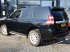 Sonstige Transporttechnik tipa Toyota Land Cruiser 150 3.0 D-4D 5DRS VX B/E TREKKER A/T 5 SITZ VAN, Gebrauchtmaschine u Saasveld (Slika 4)