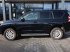 Sonstige Transporttechnik tipa Toyota Land Cruiser 150 3.0 D-4D 5DRS VX B/E TREKKER A/T 5 SITZ VAN, Gebrauchtmaschine u Saasveld (Slika 2)