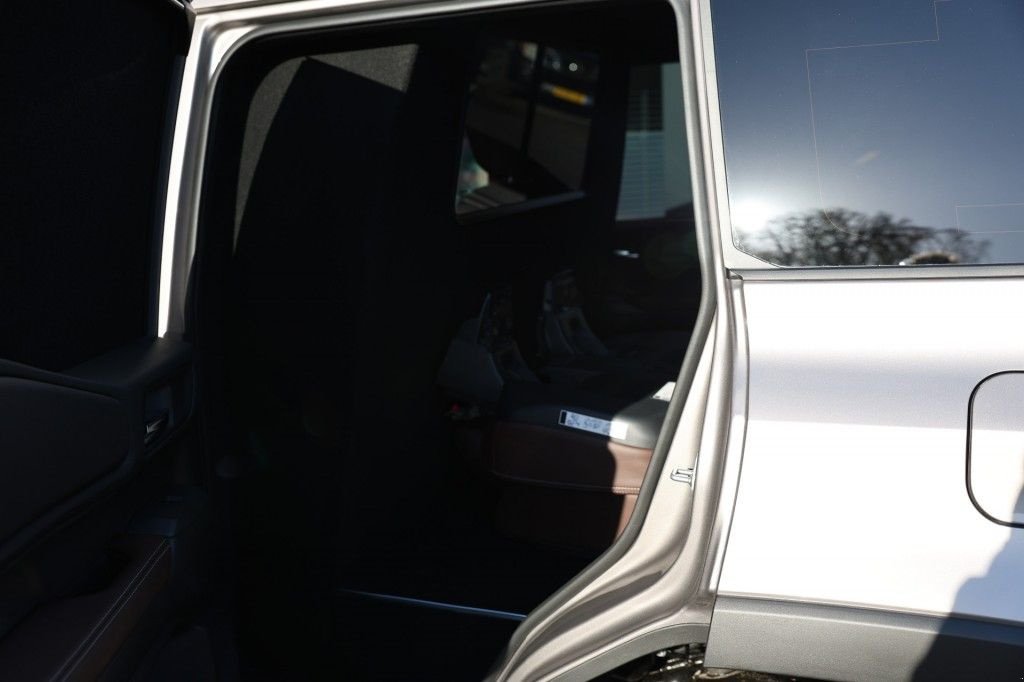 Sonstige Transporttechnik typu Toyota Land Cruiser 250 2.8 D-4D 5DRS ELEGANCE A/T VAN B-STYL BPM VRIJ, Gebrauchtmaschine v Saasveld (Obrázek 10)