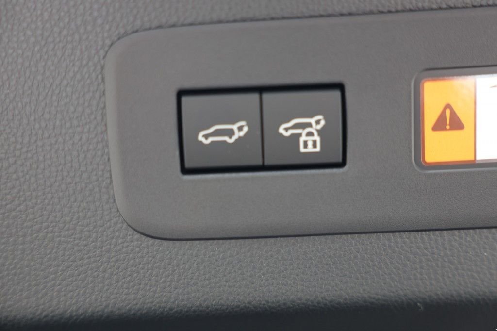 Sonstige Transporttechnik del tipo Toyota Land Cruiser 250 2.8 D-4D 5DRS ELEGANCE A/T VAN BPM VRIJ, Gebrauchtmaschine In Saasveld (Immagine 9)