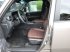 Sonstige Transporttechnik del tipo Toyota Land Cruiser 250 2.8 D-4D 5DRS ELEGANCE A/T VAN BPM VRIJ, Gebrauchtmaschine In Saasveld (Immagine 11)