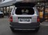 Sonstige Transporttechnik del tipo Toyota Land Cruiser 250 2.8 D-4D 5DRS ELEGANCE A/T VAN BPM VRIJ, Gebrauchtmaschine In Saasveld (Immagine 7)
