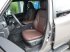 Sonstige Transporttechnik del tipo Toyota Land Cruiser 250 2.8 D-4D 5DRS ELEGANCE A/T VAN BPM VRIJ, Gebrauchtmaschine In Saasveld (Immagine 10)