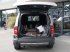 Sonstige Transporttechnik del tipo Toyota Land Cruiser 250 2.8 D-4D 5DRS ELEGANCE A/T VAN BPM VRIJ, Gebrauchtmaschine In Saasveld (Immagine 8)
