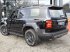Sonstige Transporttechnik του τύπου Toyota Land Cruiser 250 2.8 D-4D 5DRS EXECUTIVE A/T VAN MET SCHUIFDAK, Gebrauchtmaschine σε Saasveld (Φωτογραφία 4)