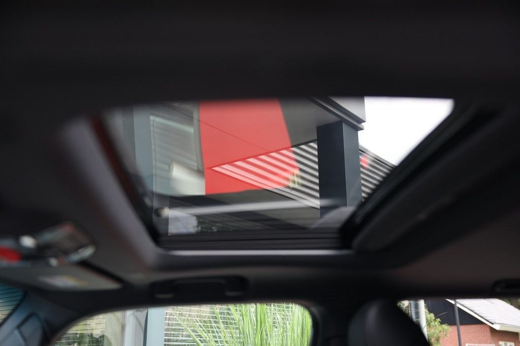 Sonstige Transporttechnik του τύπου Toyota Land Cruiser 250 2.8 D-4D 5DRS EXECUTIVE A/T VAN MET SCHUIFDAK, Gebrauchtmaschine σε Saasveld (Φωτογραφία 8)