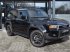Sonstige Transporttechnik του τύπου Toyota Land Cruiser 250 2.8 D-4D 5DRS EXECUTIVE A/T VAN MET SCHUIFDAK, Gebrauchtmaschine σε Saasveld (Φωτογραφία 1)
