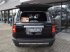 Sonstige Transporttechnik του τύπου Toyota Land Cruiser 250 2.8 D-4D 5DRS EXECUTIVE A/T VAN MET SCHUIFDAK, Gebrauchtmaschine σε Saasveld (Φωτογραφία 5)