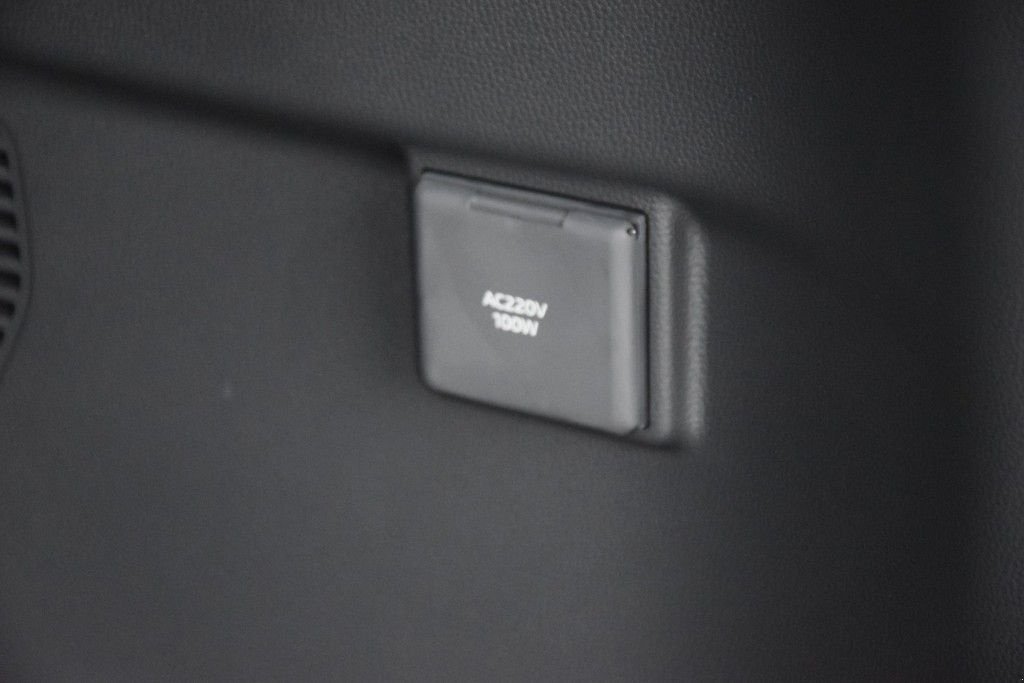 Sonstige Transporttechnik typu Toyota Land Cruiser 250 2.8 D-4D 5DRS *FIRST EDITION* A/T VAN BPM VRIJ, Gebrauchtmaschine v Saasveld (Obrázek 10)