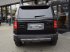 Sonstige Transporttechnik del tipo Toyota Land Cruiser 250 2.8 D-4D 5DRS hybride 48v PROFESSIONAL A/T 5 SI, Gebrauchtmaschine In Saasveld (Immagine 5)