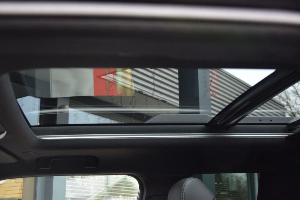 Sonstige Transporttechnik del tipo Toyota Land Cruiser 250 2.8 D-4D 5DRS hybride 48v PROFESSIONAL A/T 5 SI, Gebrauchtmaschine In Saasveld (Immagine 11)