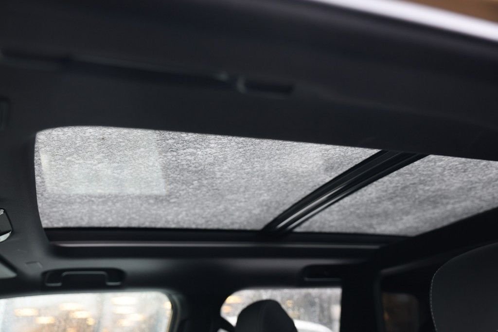 Sonstige Transporttechnik a típus Toyota Land Cruiser 250 2.8 D-4D 5DRS PROFESSIONAL A/T VAN BPM VRIJ, Gebrauchtmaschine ekkor: Saasveld (Kép 11)