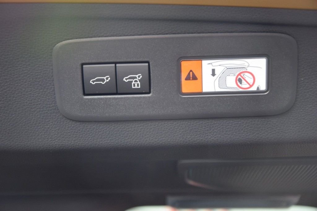 Sonstige Transporttechnik a típus Toyota Land Cruiser 250 2.8 D-4D 5DRS PROFESSIONAL A/T VAN BPM VRIJ, Gebrauchtmaschine ekkor: Saasveld (Kép 8)