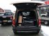 Sonstige Transporttechnik a típus Toyota Land Cruiser 250 2.8 D-4D 5DRS PROFESSIONAL A/T VAN BPM VRIJ, Gebrauchtmaschine ekkor: Saasveld (Kép 7)