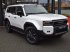 Sonstige Transporttechnik typu Toyota Land Cruiser 250 2.8 D-4D 5DRS PROFESSIONAL A/T VAN BPM VRIJ, Gebrauchtmaschine w Saasveld (Zdjęcie 1)