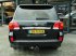 Sonstige Transporttechnik typu Toyota Land Cruiser V8 4.5 D-4D EXECUTIVE A/T VAN, Gebrauchtmaschine w Saasveld (Zdjęcie 5)
