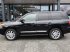 Sonstige Transporttechnik typu Toyota Land Cruiser V8 4.5 D-4D EXECUTIVE A/T VAN, Gebrauchtmaschine w Saasveld (Zdjęcie 2)