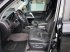 Sonstige Transporttechnik typu Toyota Land Cruiser V8 4.5 D-4D EXECUTIVE A/T VAN, Gebrauchtmaschine w Saasveld (Zdjęcie 9)