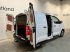 Sonstige Transporttechnik типа Toyota ProAce 1.6 D-4D Cool Comfort / Euro 6 / Trekhaak / Airco / Cruis, Gebrauchtmaschine в GRONINGEN (Фотография 2)