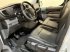 Sonstige Transporttechnik typu Toyota ProAce 1.6 D-4D Cool Comfort / Euro 6 / Trekhaak / Airco / Cruis, Gebrauchtmaschine w GRONINGEN (Zdjęcie 8)