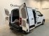 Sonstige Transporttechnik van het type Toyota PROACE CITY 1.5 D-4D Cool / Euro 6 / Airco / Cruise Control / Tr, Gebrauchtmaschine in GRONINGEN (Foto 2)