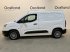 Sonstige Transporttechnik van het type Toyota PROACE CITY 1.5 D-4D Cool / Euro 6 / Airco / Cruise Control / Tr, Gebrauchtmaschine in GRONINGEN (Foto 5)
