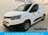 Sonstige Transporttechnik van het type Toyota PROACE CITY 1.5 D-4D Cool / Euro 6 / Airco / Cruise Control / Tr, Gebrauchtmaschine in GRONINGEN (Foto 1)