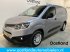 Sonstige Transporttechnik des Typs Toyota PROACE CITY 1.5 D-4D Live Long 130 PK / Euro 6 / Airco / Cruise, Gebrauchtmaschine in GRONINGEN (Bild 1)