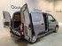 Sonstige Transporttechnik des Typs Toyota PROACE CITY 1.5 D-4D Live Long 130 PK / Euro 6 / Airco / Cruise, Gebrauchtmaschine in GRONINGEN (Bild 4)