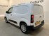 Sonstige Transporttechnik typu Toyota PROACE CITY Electric First Edition 50 kWh / 100% Elektrisch !! /, Gebrauchtmaschine w GRONINGEN (Zdjęcie 7)