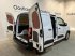 Sonstige Transporttechnik typu Toyota PROACE CITY Electric First Edition 50 kWh / 100% Elektrisch !! /, Gebrauchtmaschine w GRONINGEN (Zdjęcie 2)