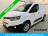 Sonstige Transporttechnik typu Toyota PROACE CITY Electric First Edition 50 kWh / 100% Elektrisch !! /, Gebrauchtmaschine w GRONINGEN (Zdjęcie 1)