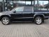 Sonstige Transporttechnik des Typs Volkswagen Amarok 2.0 TDI 4 MOTION PLUS HIGHLINE A/T 2 ZITS VAN, Gebrauchtmaschine in Saasveld (Bild 2)